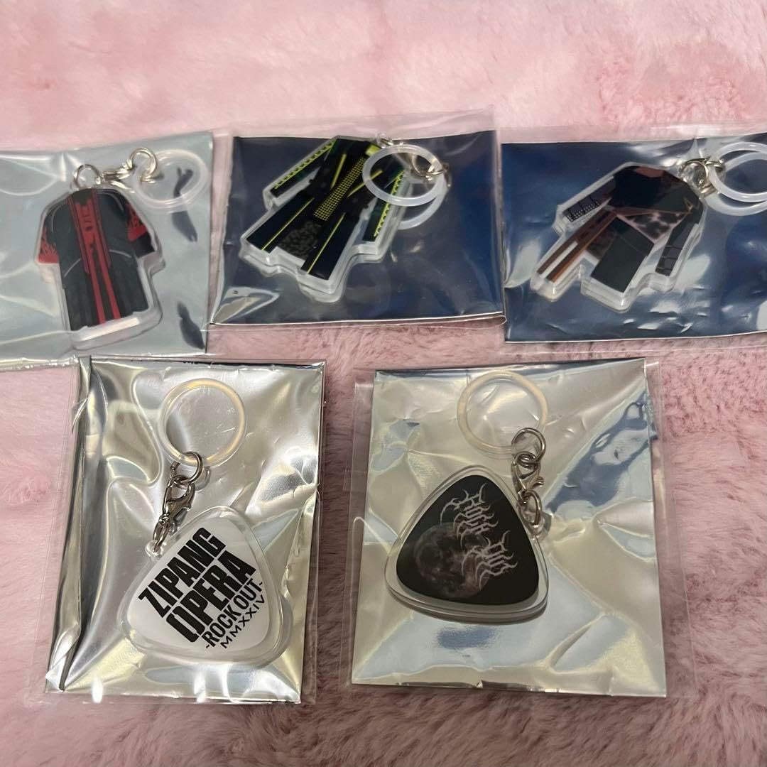 希少！TourAD DI-7S 1W ドライバー 各種スリーブ+新品グリップ付 楽天市場】ツアーad di 7sの通販