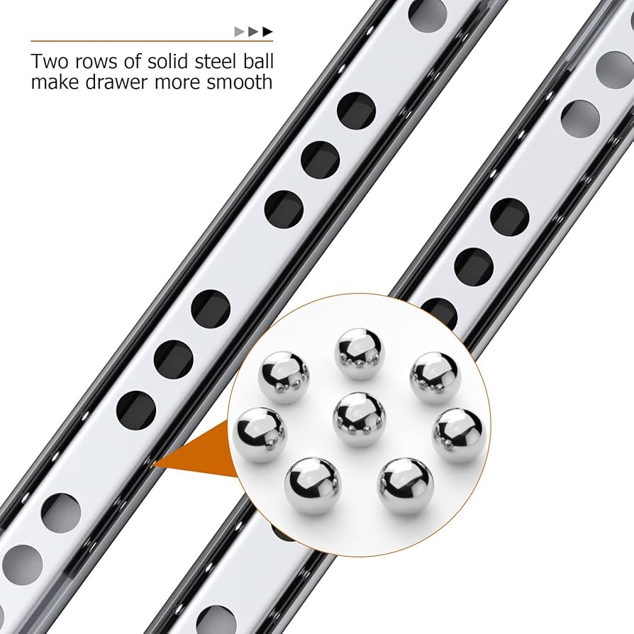 トップス draw drawers two way tops 412qYHvQM7L.jpg_BO30,255,255,