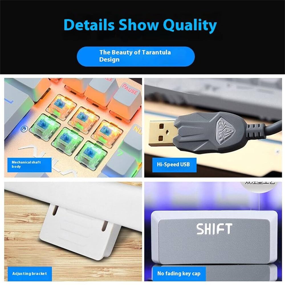 【未開封・レア】PLAVE PIXEL WORLD ポップアップ キーリング 未開封・レア】PLAVE PIXEL WORLD ポップアップ キーリング 未