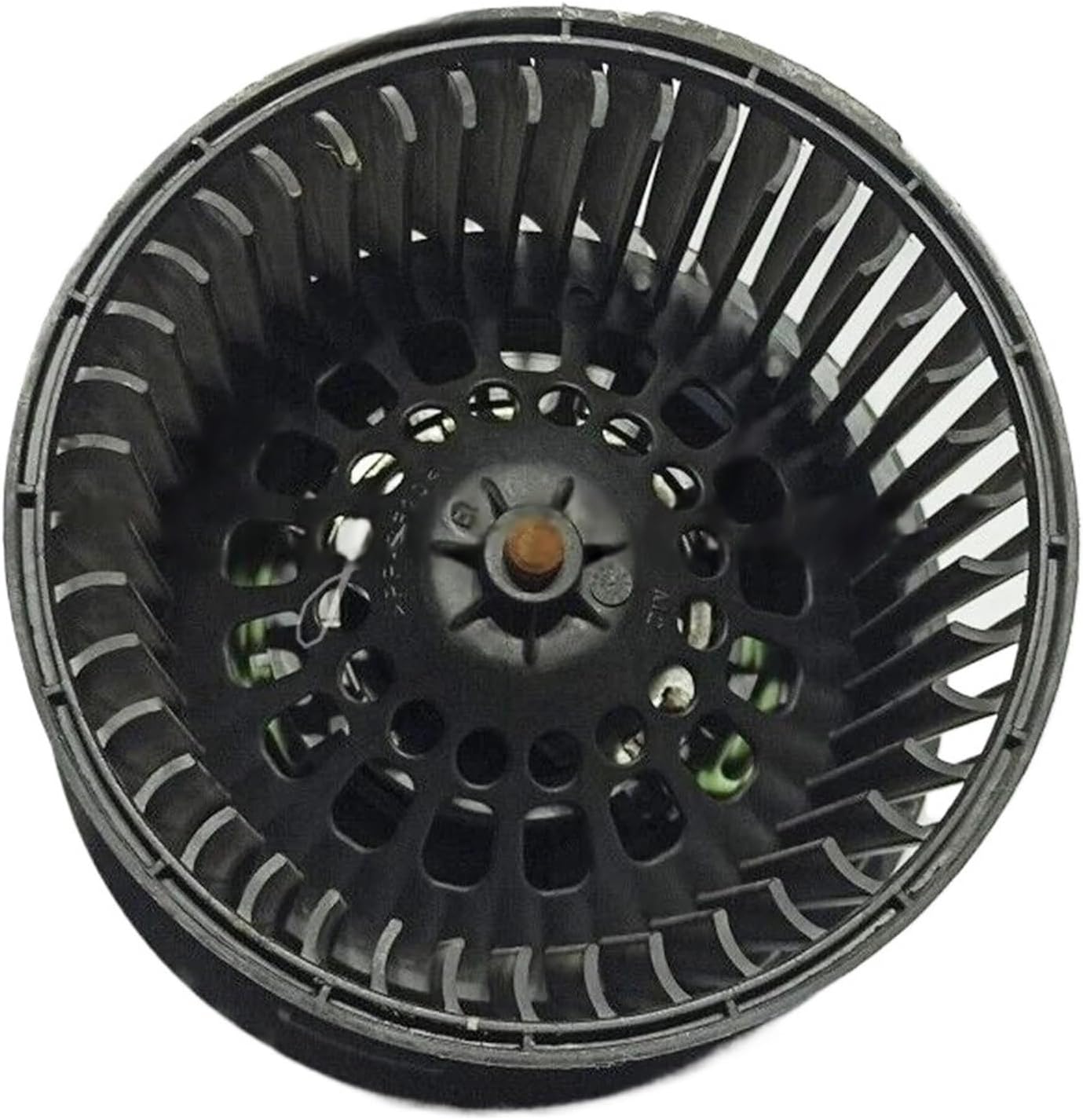 ヒーターブロワーモーターファン DACIA DUSTER LOGAN SANDERO 対応 LADA LARGUS 2010年以降対 A/ A/C ACヒーター暖房ストーブブロワーアセンブリファンモーターDACIA LOGAN II MCV SANDERO DUSTER