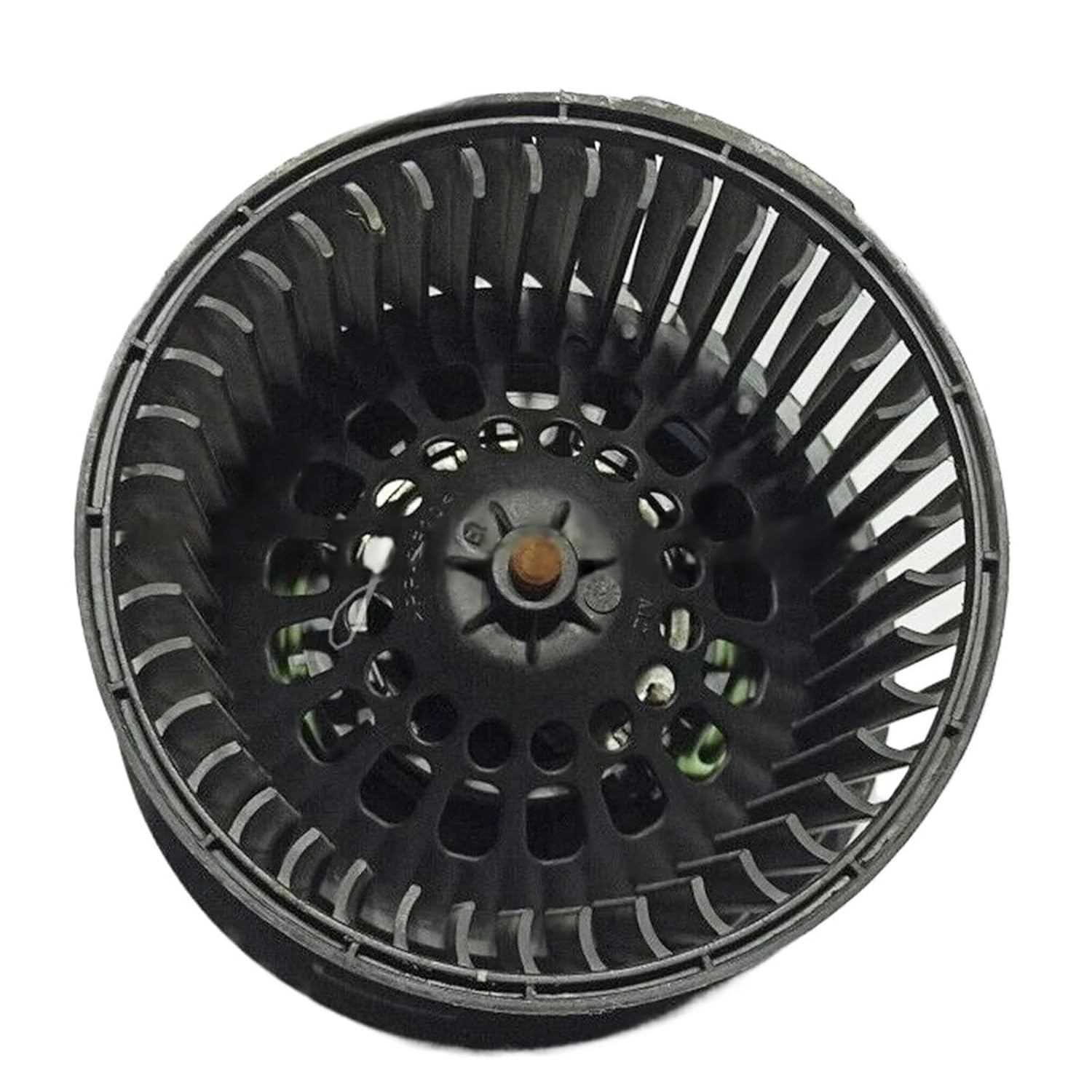 SHIMANO 20メタニウムHG 右巻き 102728 2025年最新】メタニウムの人気