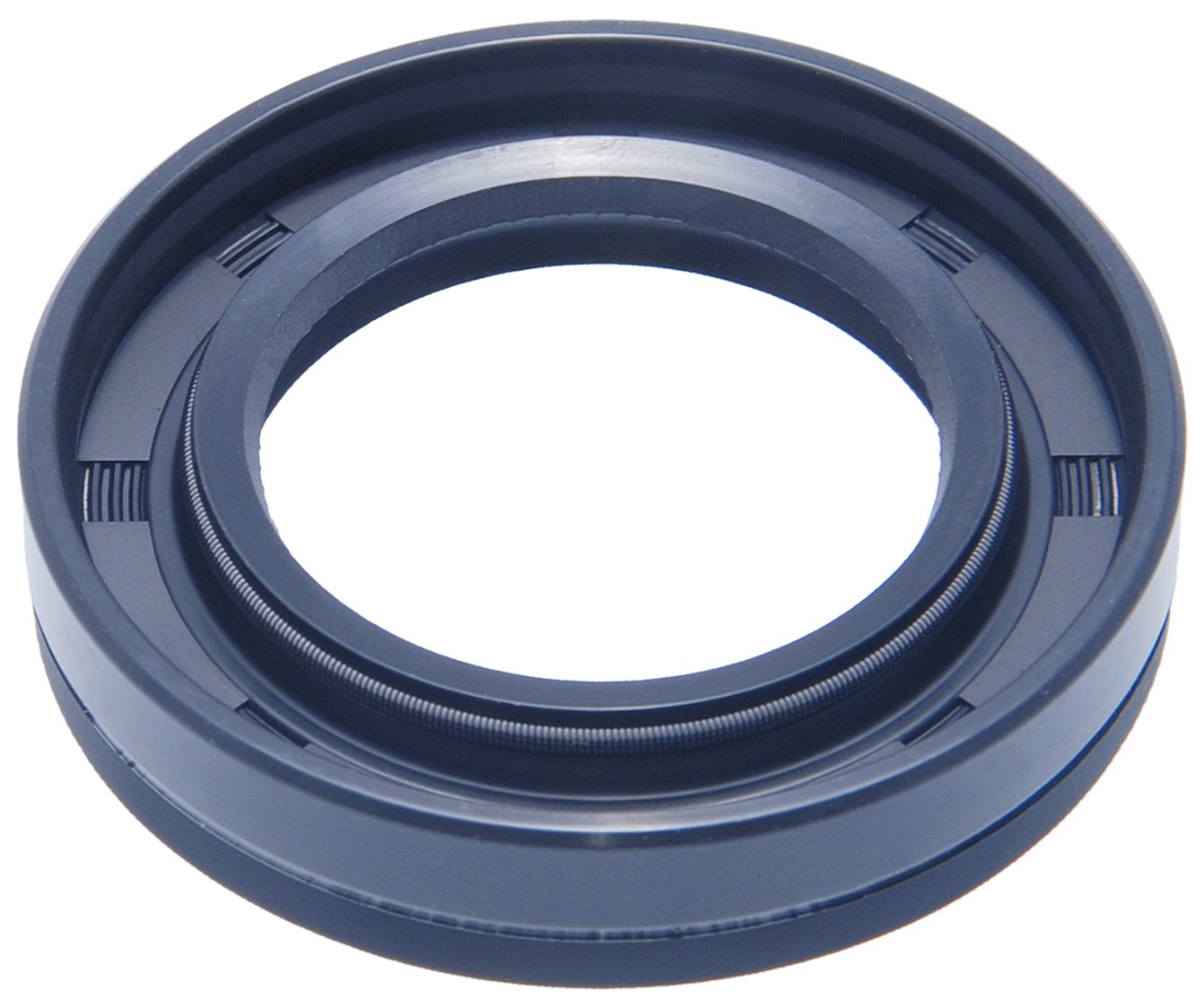 Amazon.com: 43119-28000/4311928000 - Oil Seal (Axle Case) (35X56X7 