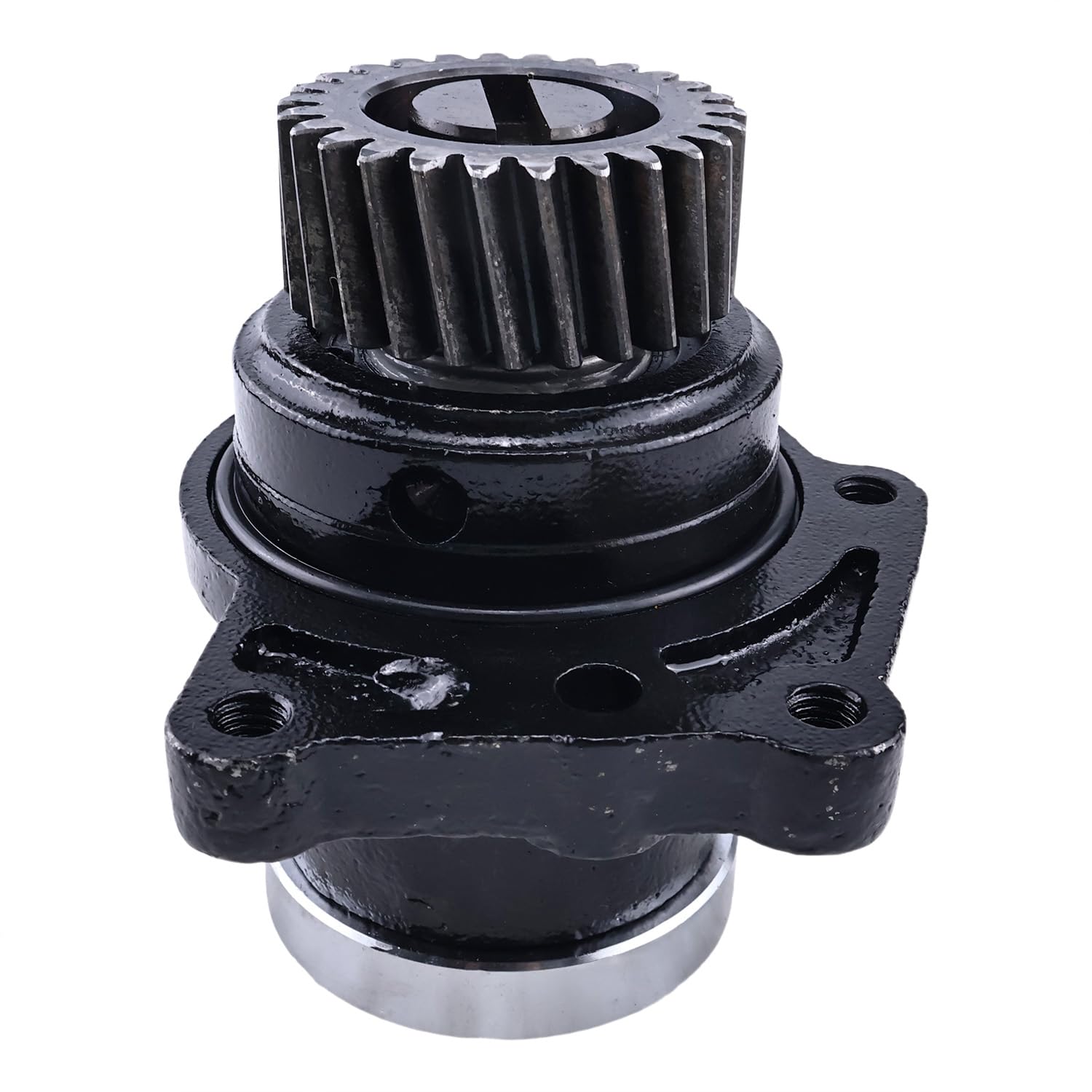 Driving Device Accessory 3165969 8148451 Compatible with Volvo 1677557