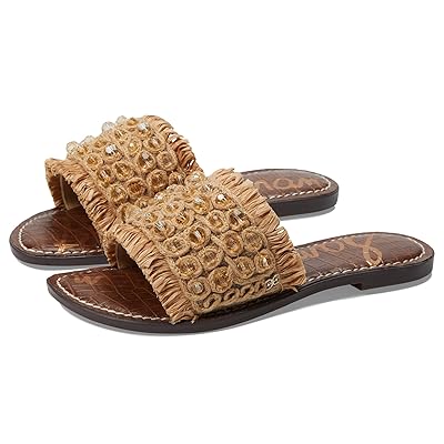 Sam Edelman Gladys Women