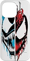 Vista 21 de Marvel Venom: Let There Be Carnage - Carcasa para iPhone 17