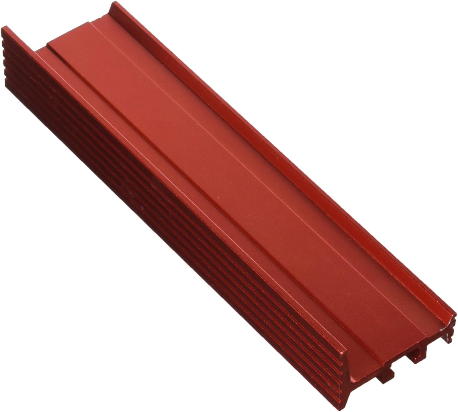 Armor-Tool PF-8 Dog Fence