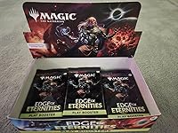 Review Image by @relativitycraft @relativitycraft