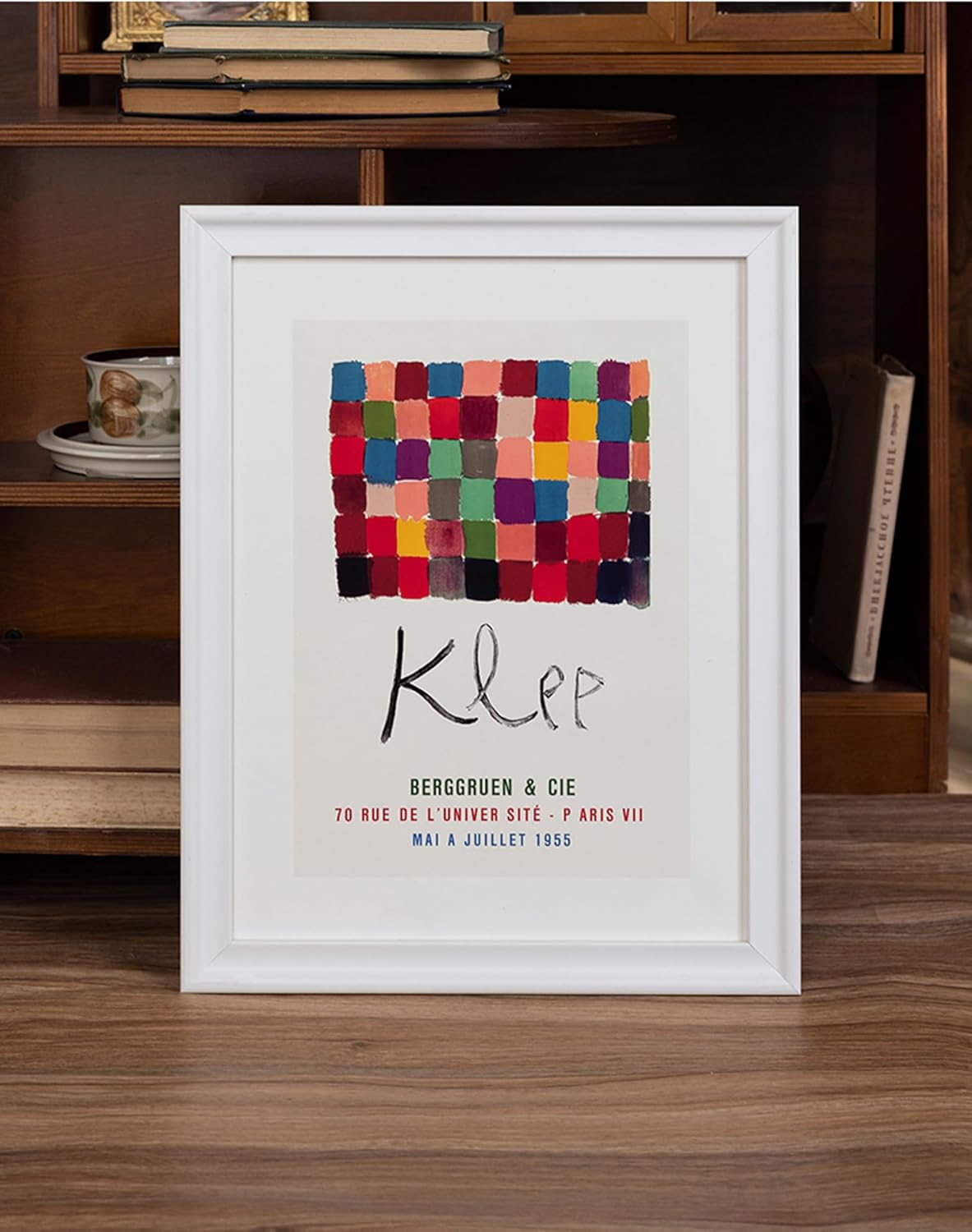 ポスターフレーム a1 a2 b2 a3 a4 50*70cm 木製 高級 壁掛け オブロング型 撮影作品 廊下装飾 結婚式 欧 フ