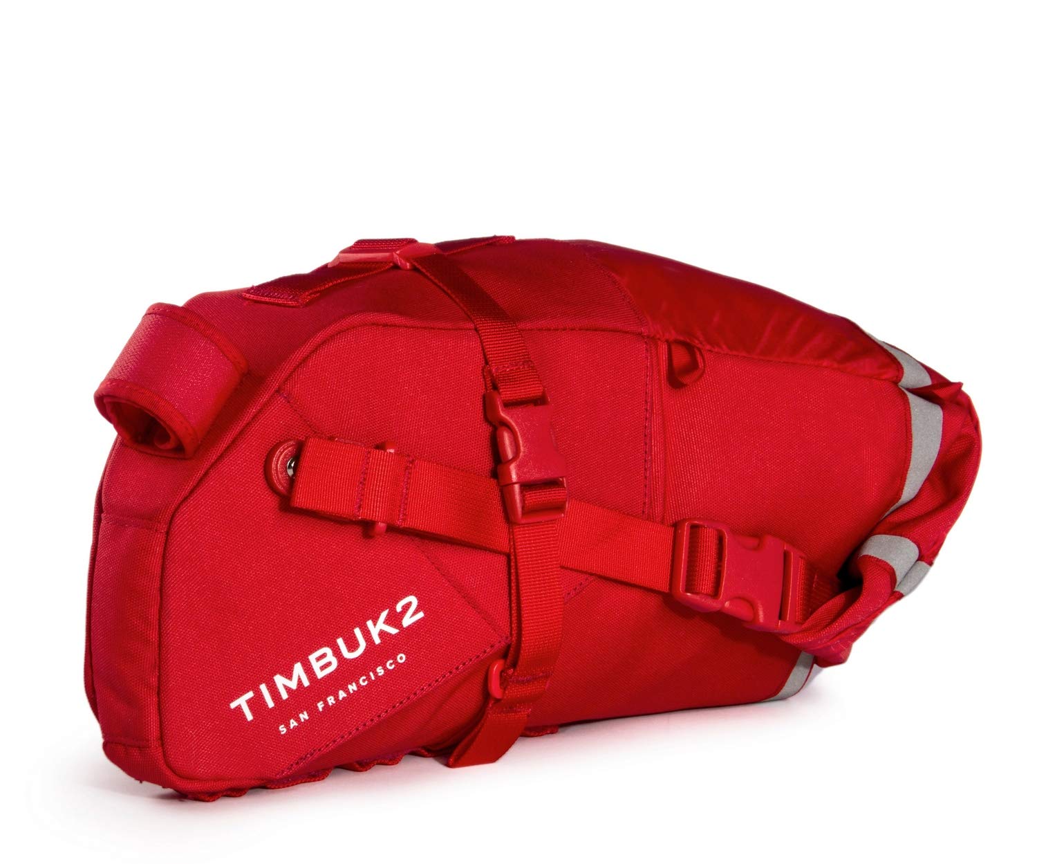Amazon.com : TIMBUK2 Sonoma Seat Pack Bike Accessory, Flame