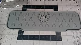 Review Image by Roger Appelinski Roger Appelinski