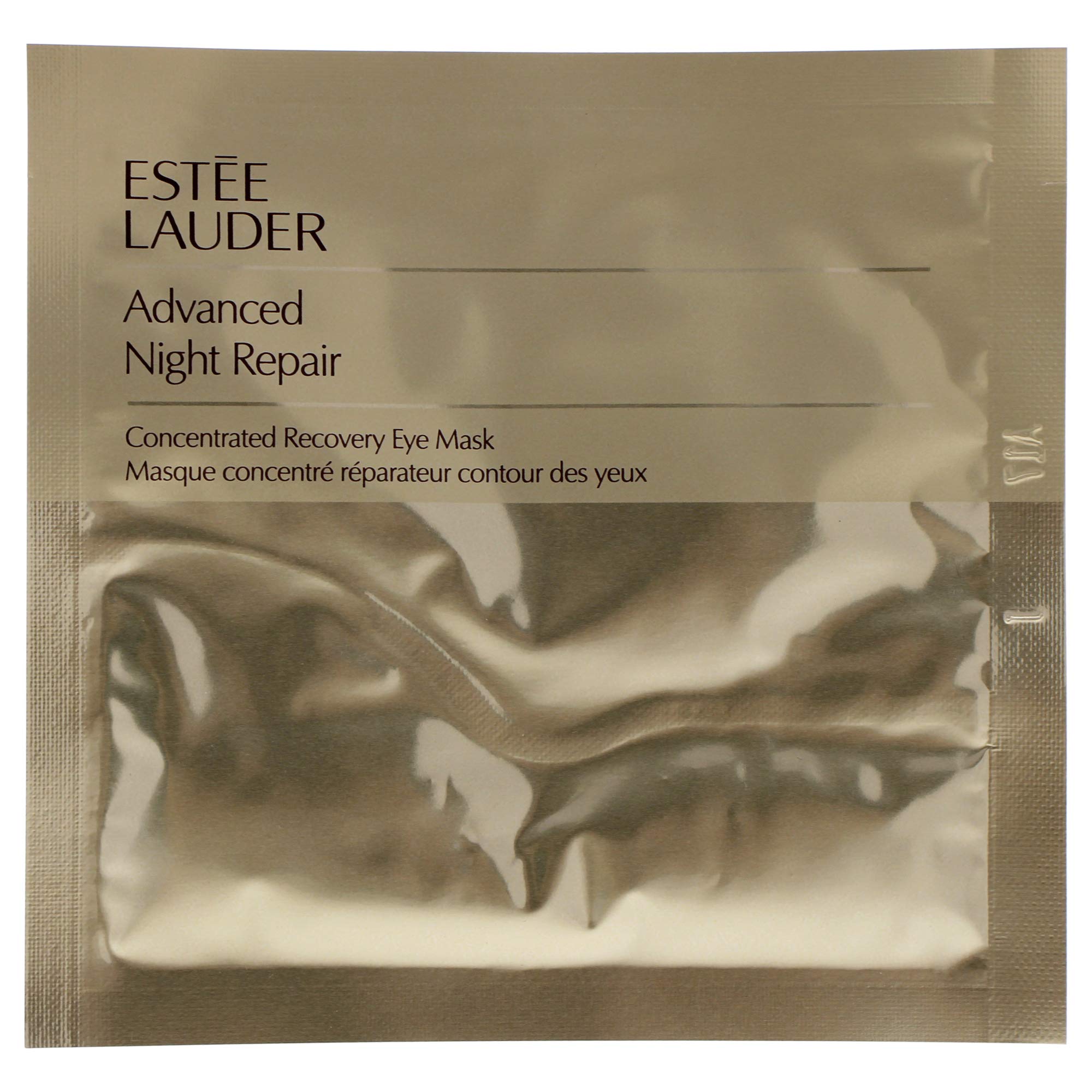 Estee Lauder Advanced Night Repair Concentrated Recovery Eye Mask