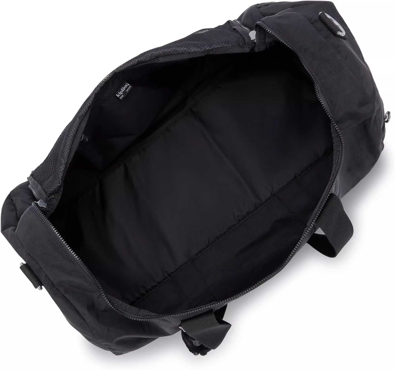 Kipling Argus Medium Duffle Bag