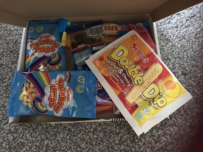ubuy Mongolia