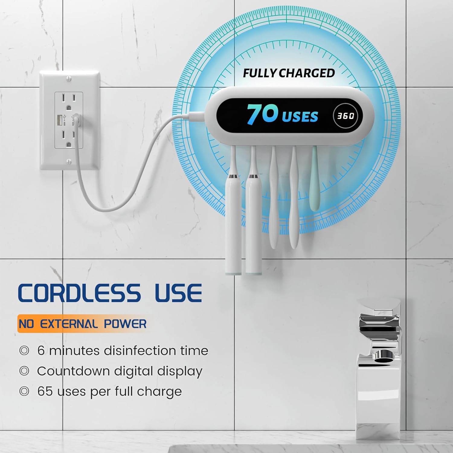 product image detail 2