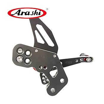 トレーニングギア3点セット トレーニングギア3点セット