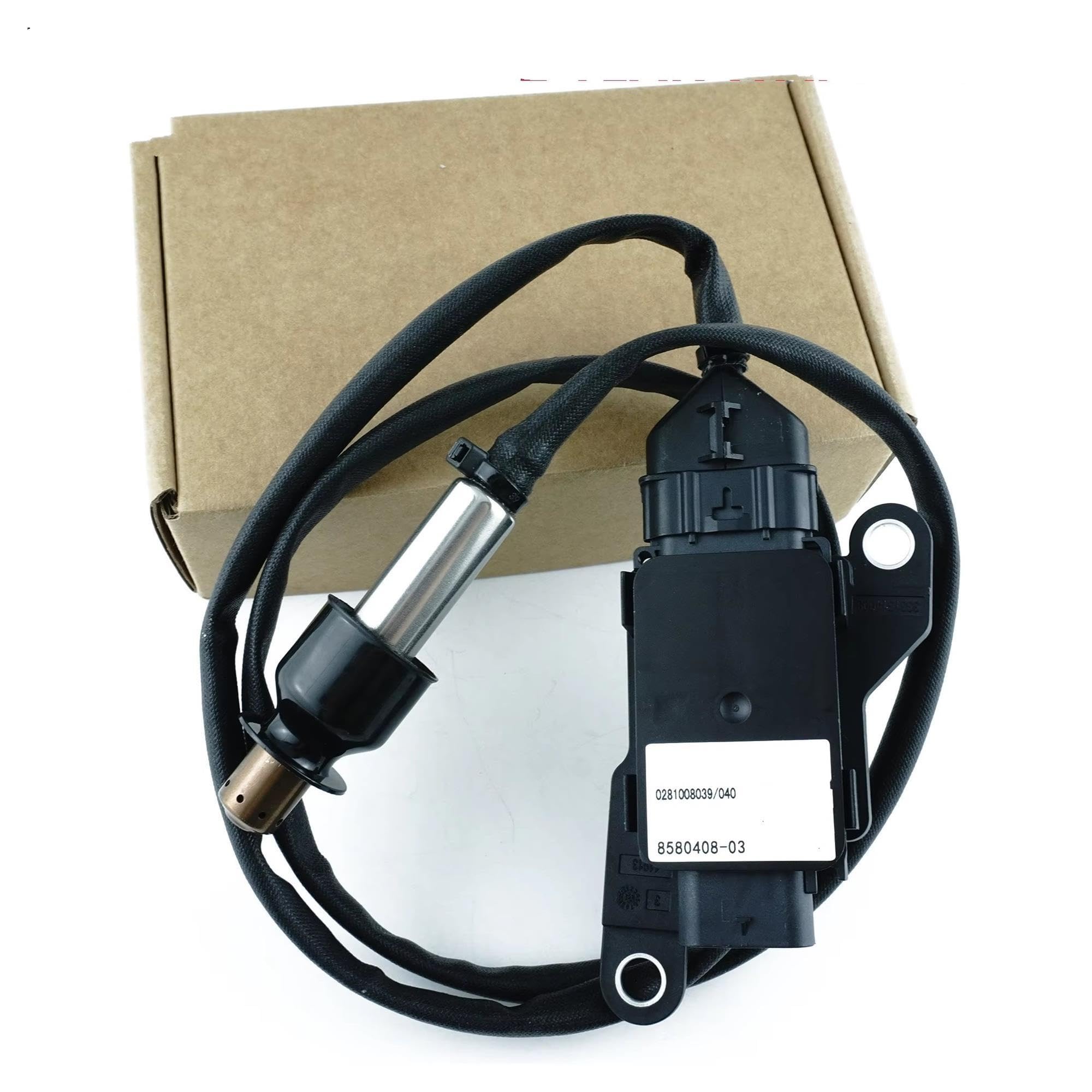 Sonda Nox Per BMW F20 F21 F30 F31 X1 F48 X2 F39