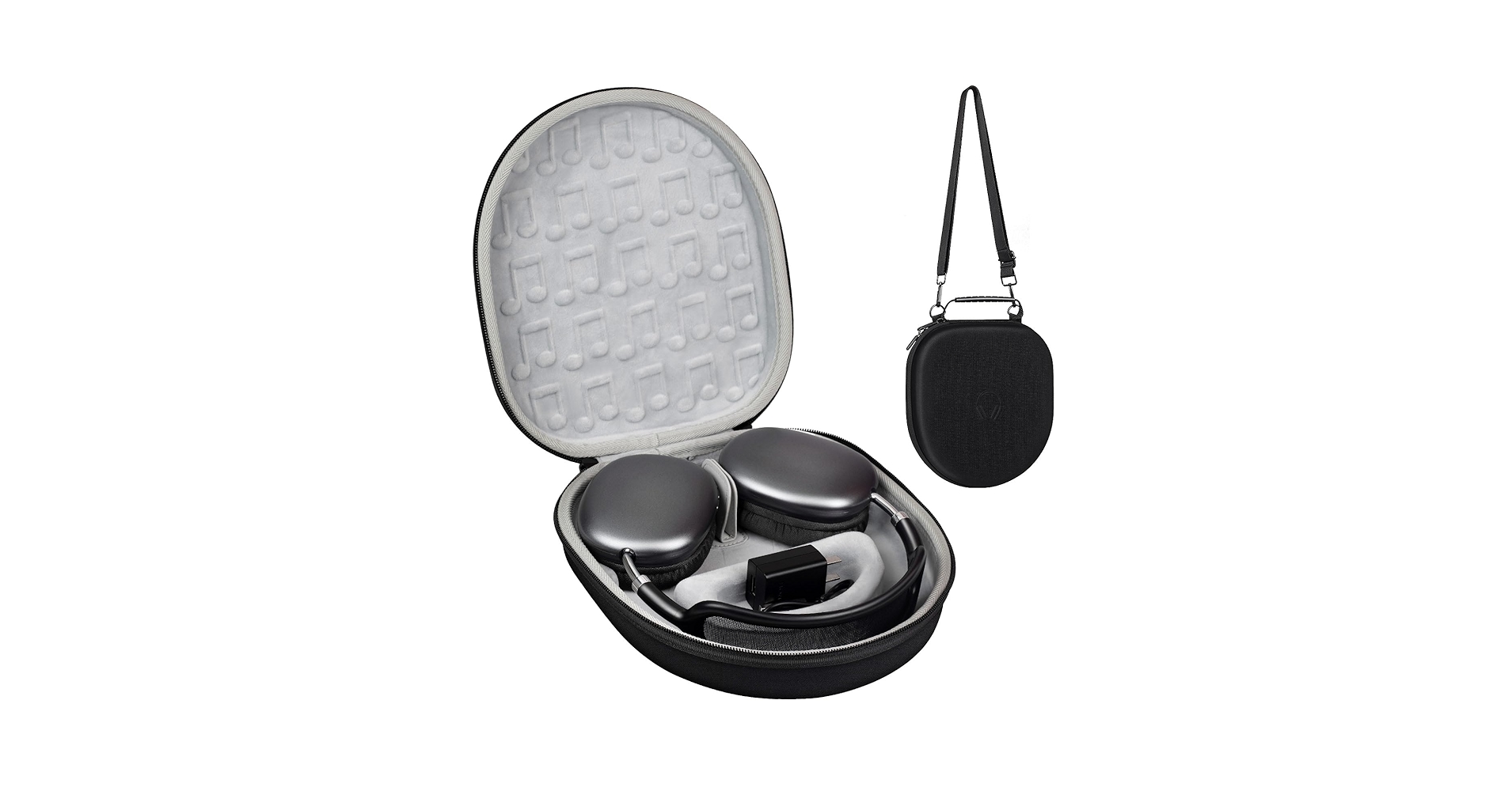 71fpplLoSBL.jpg_BO30,255,255,