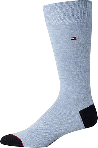 Vista 5 de Tommy Hilfiger Clásico