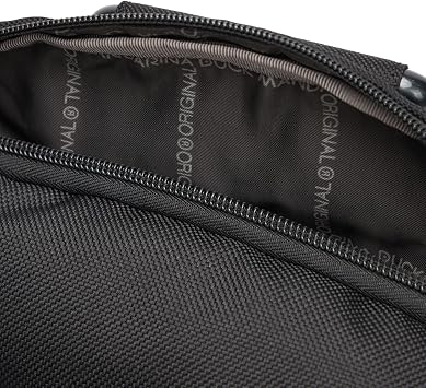 Mandarina Duck Women's Casual, Black, One Size