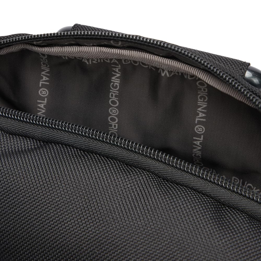 Mandarina Duck - Md20 Backpack, MD20 BACKPACK Donna