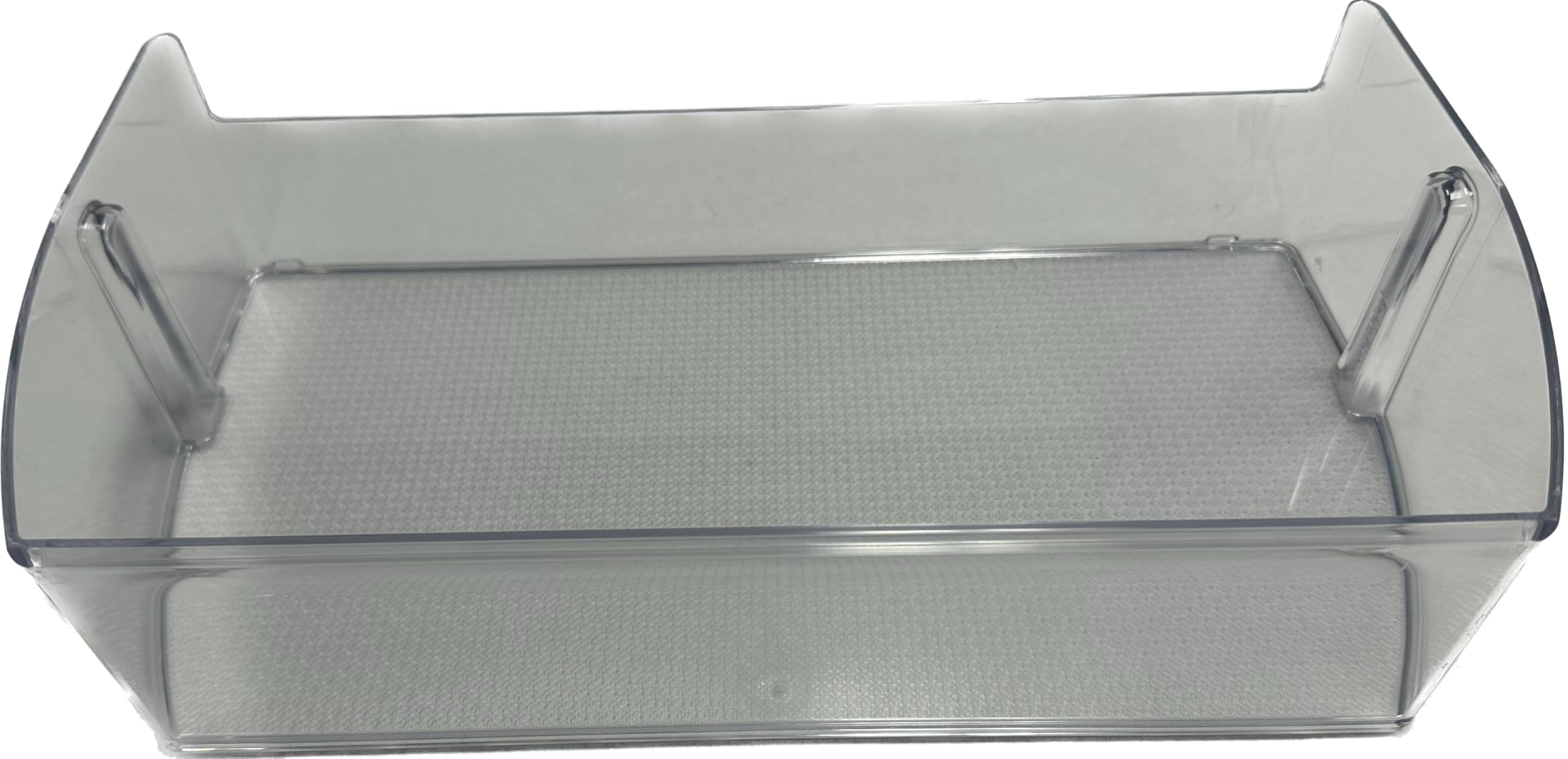 【SSS】レギュレーターと収納ケース Amazon.co.jp: GeaRe: レギュレーターストープ用収納ケース