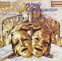 Vista 1 de Novelletter