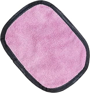 Luvas de secagem rápida para areia para voleibol de praia, desportos ao ar livre, luvas ecológicas