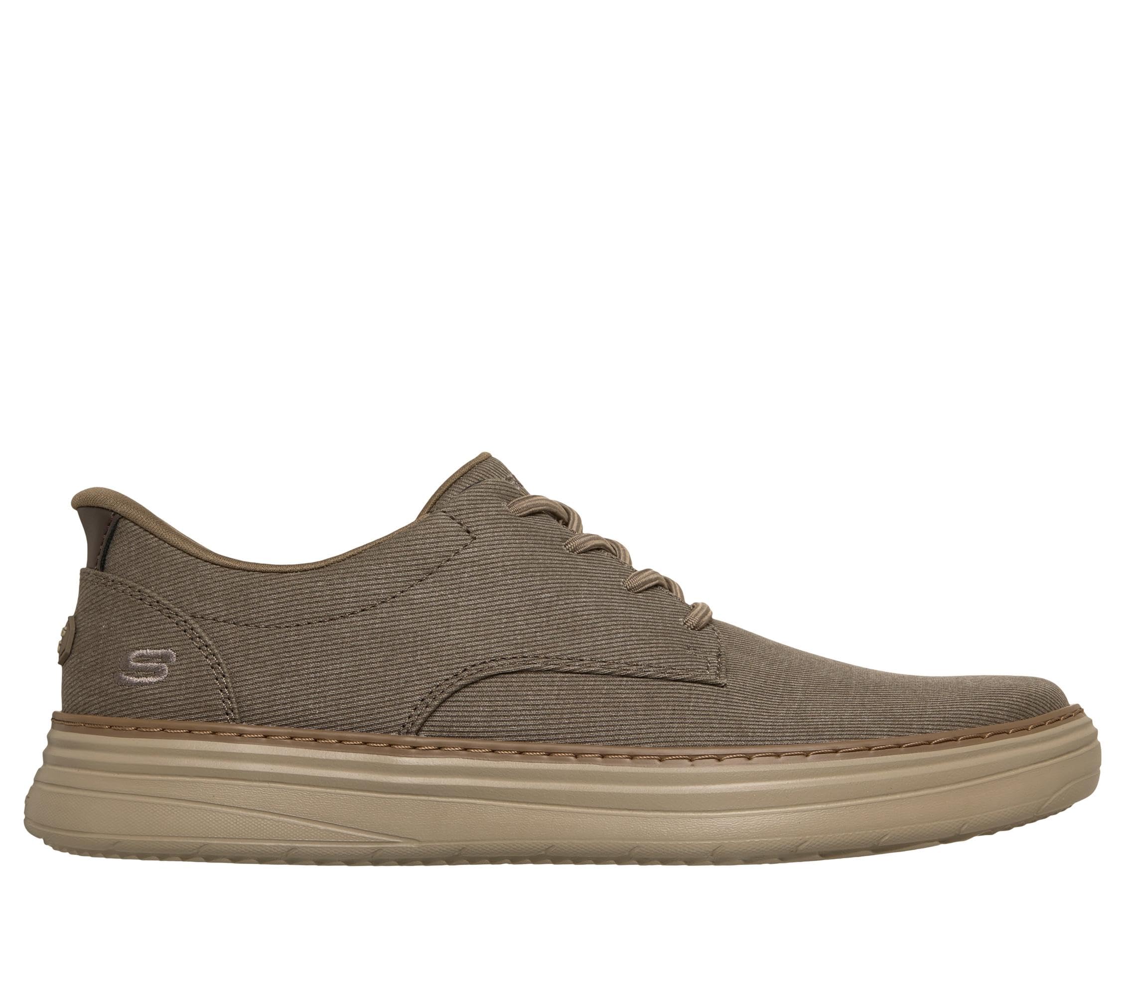 Skechers Hyland ZapatillasHombre