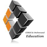 cerec sirona Coupons CEREC® OnDemand