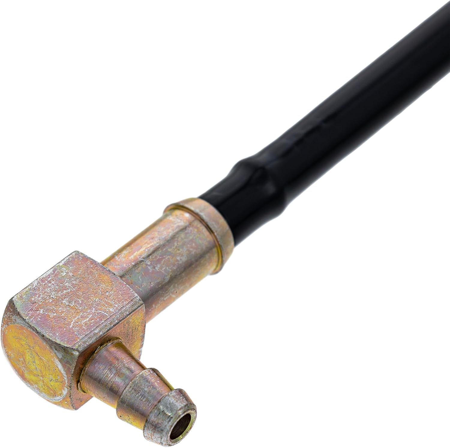 CUB CADET 751-10442 Fuel Pickup Fitting Z Force RZT LX SX SZ 42 46 48 50 54 60