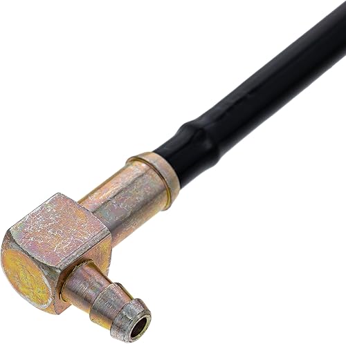 Miniatura 5 de CUB CADET 751-10442 RZT-50 RZT50 RZT54 RZT42 RZT-42 RZT-50 RZT-S42 RZT-L46 RZT-L42 RZT-S46 RZTS46 RZT-S50