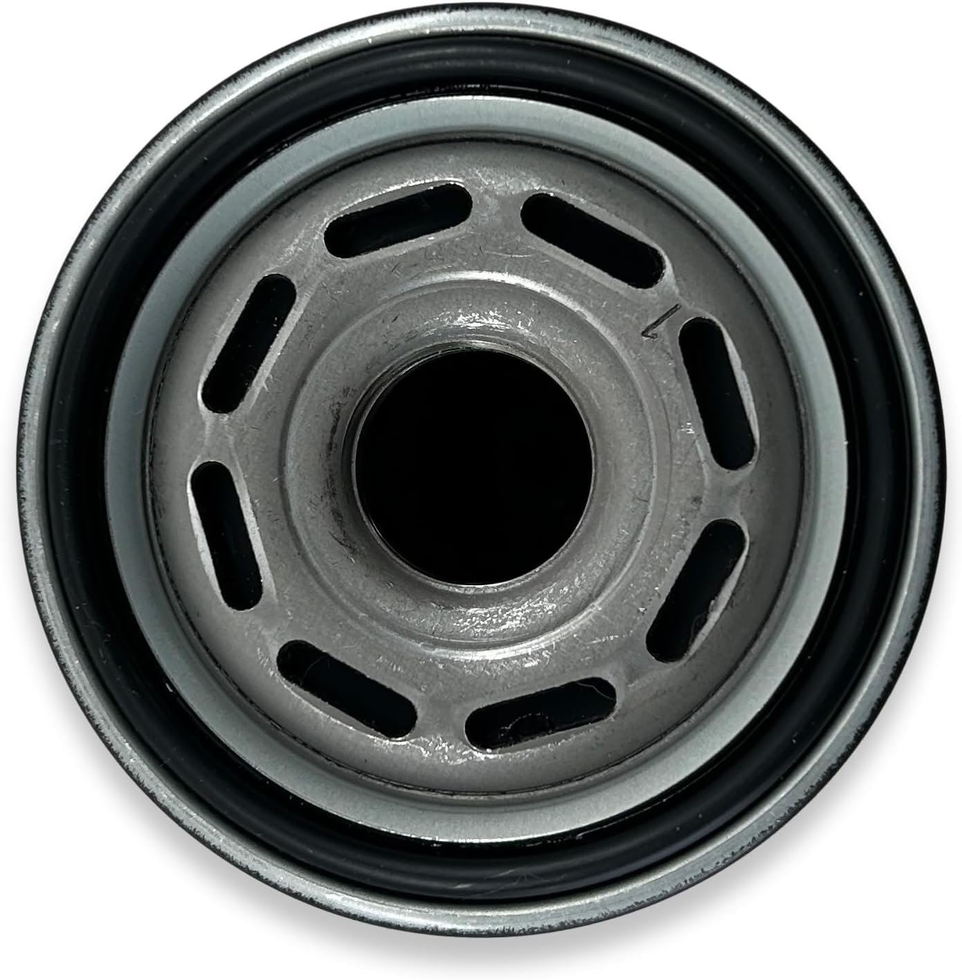 Genuine 90915-YZZN3 / 90915-10010 Oil Filter with APSG Drain Plug Crush Washer | OEM 3 PACK | Compatible with Toyota/Lexus 3.4L Tundra, Sequoia, LS500, LX600, GX550, LX700h