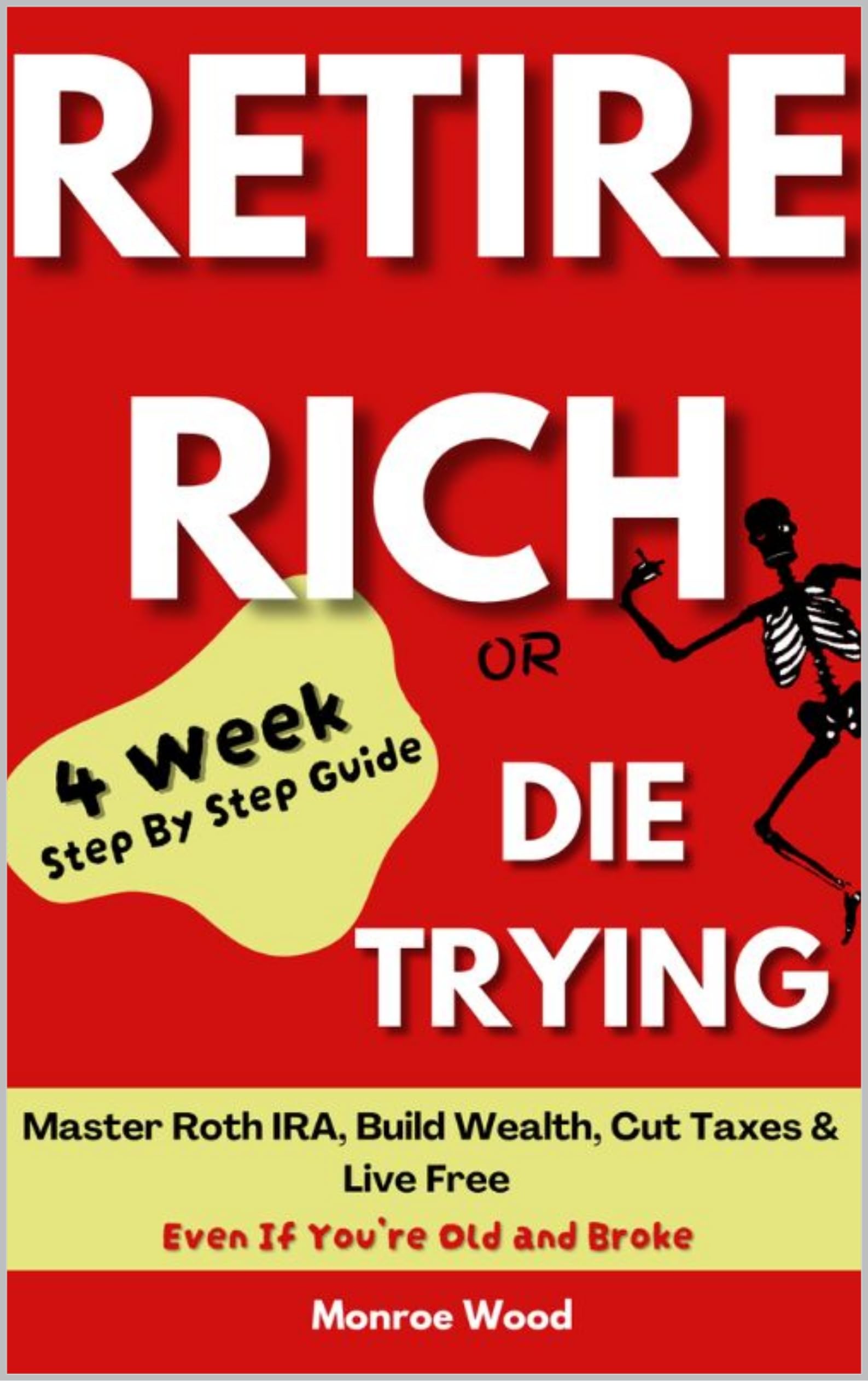 Retire Rich