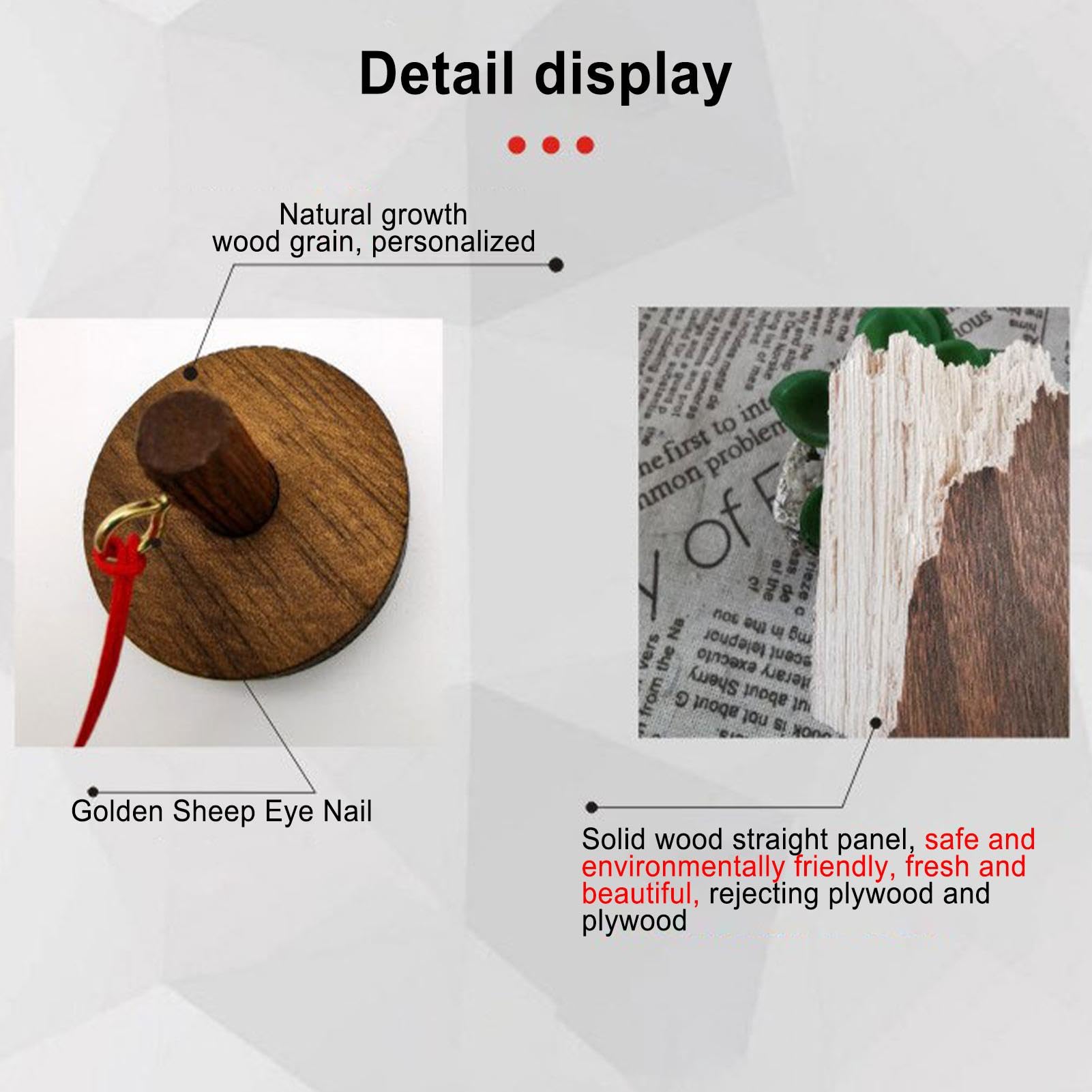 Amazon.co.jp: ショップキーパーズ ベル - クラシックな手作り店舗入口