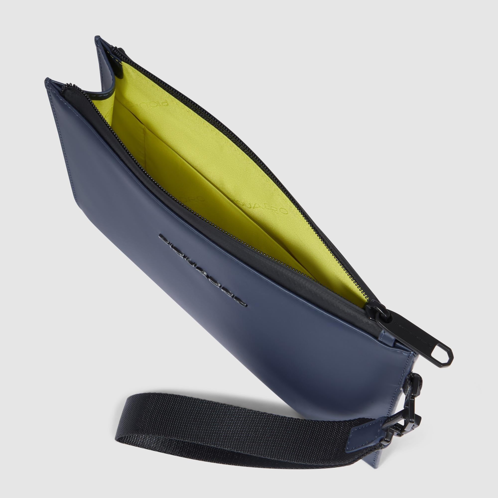 Pochette resistente all'acqua