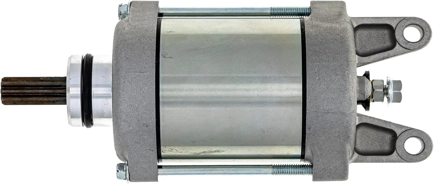 油絵 「白い風車小屋」サイズF6 油絵 「白い風車小屋」サイズF6 Amazon