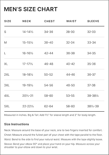 Miniatura 3 de Legendary Whitetails Sudadera con capucha estándar Tough As Buck con cremallera de 14 para hombre, de cuero crudo, talla L
