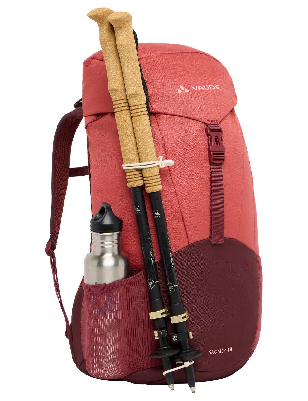 VAUDE plecaki Kobiety Women's Skomer 18