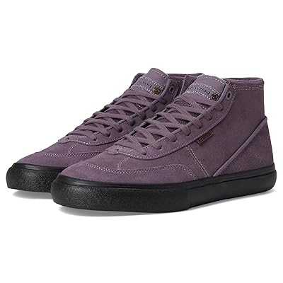 Emerica Winkowski Men