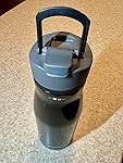 Review Image by Steel