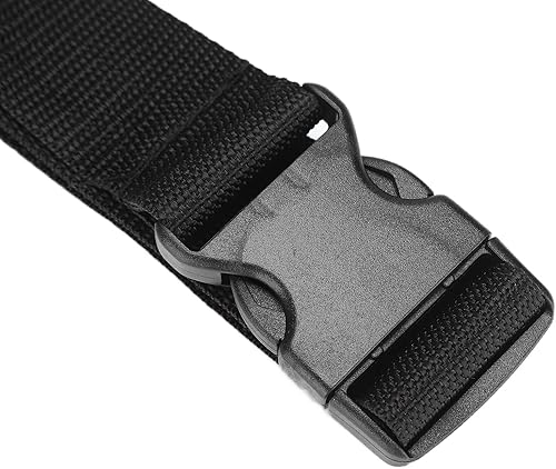 Miniatura 6 de Bolsa de cinturón, cinturón de herramientas ligero portátil para artesanías para talleres para soldadura