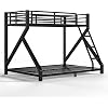 Product Photo 8