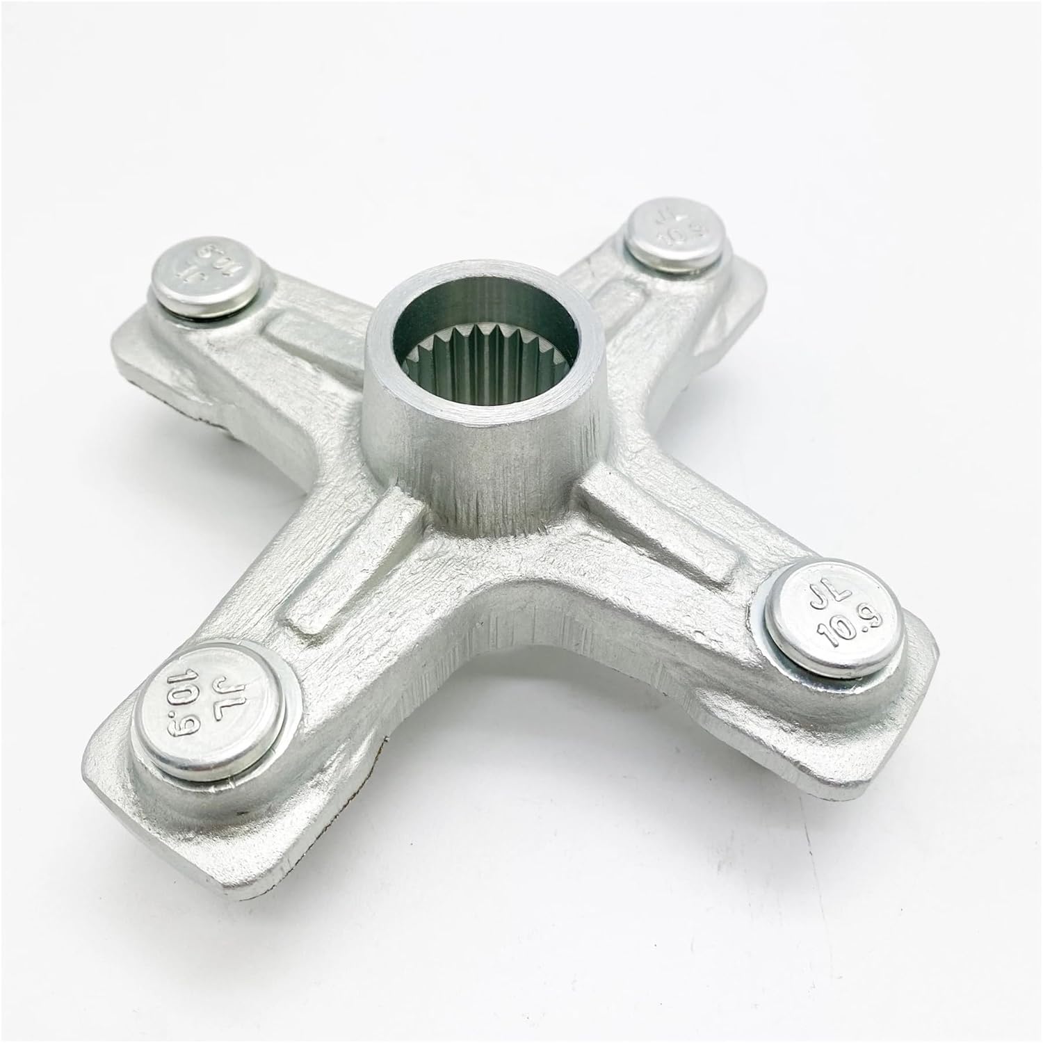 Hub Rear Wheels For Part numbers: ATV 250CC Hub 2017-2018