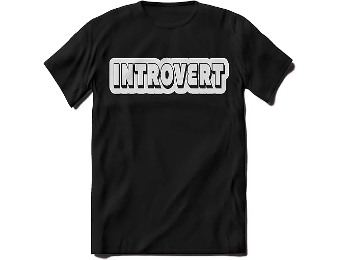 prime thread Graphic Printed T-Shirt 