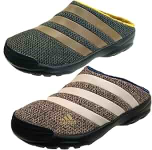 Amazon | [アディダス] Toalo shell B25180 B25181 トアロ シェル