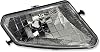 Polaris Sportsman 450 500 600 700 800 RIGHT Hand Headlight Assembly - 2410736