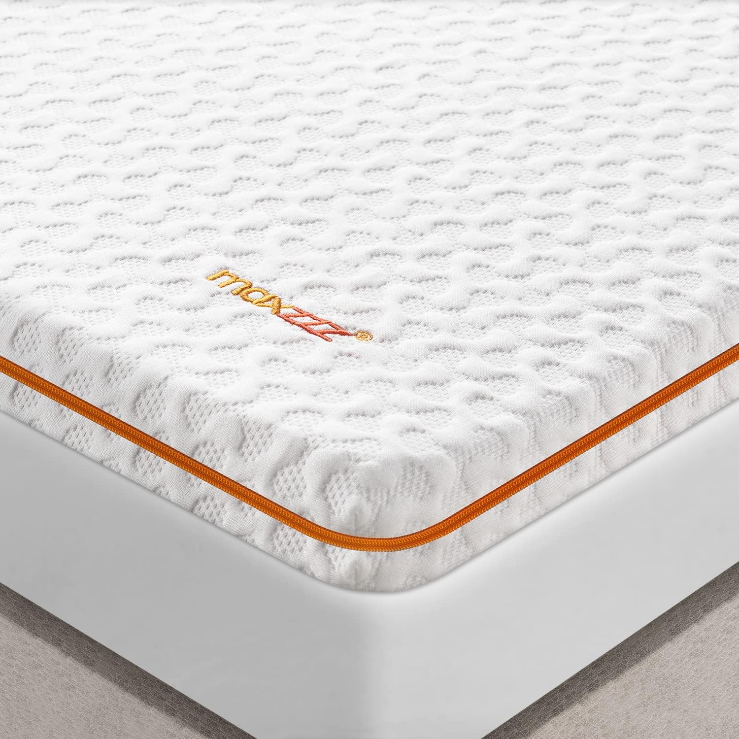 Ganci Adesivi Per Rete Gatti | Set Da 70 Pezzi Resistenti Alle Intemperie - Foto 11