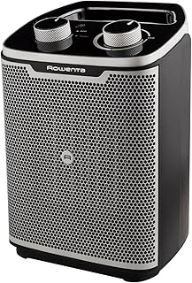 Aquecedor Rowenta Intense Comfort 2000 W