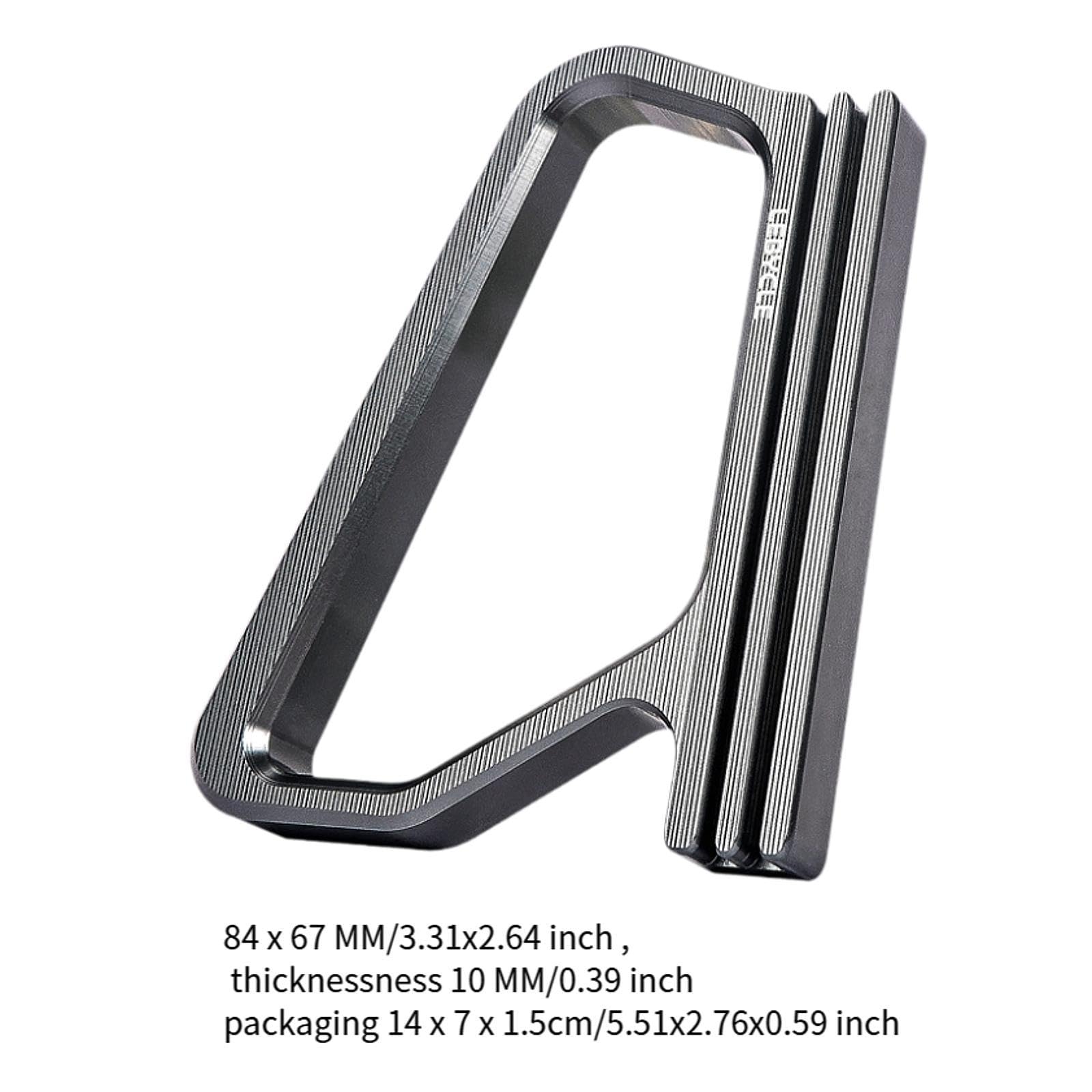 RNXRZANK Spokes Wrench Supplies Equipment Repair Tool for Road Bikes