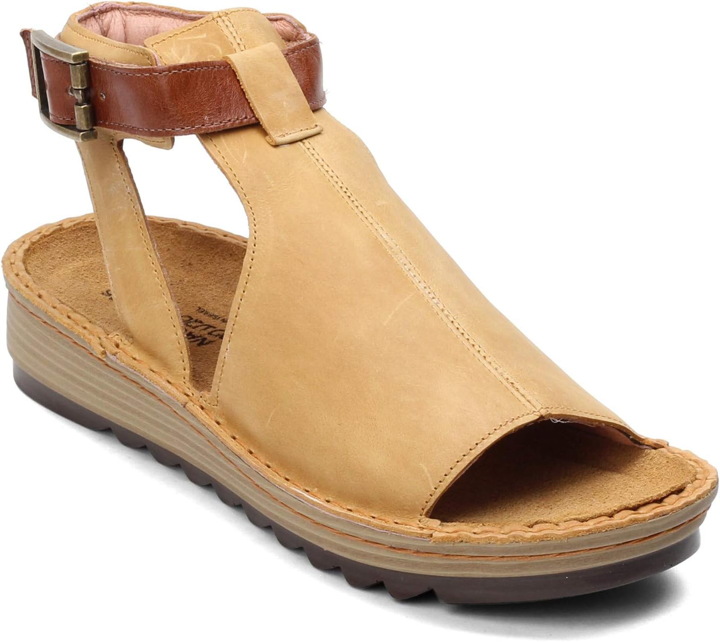 Footwear's Women Verbena Sandal